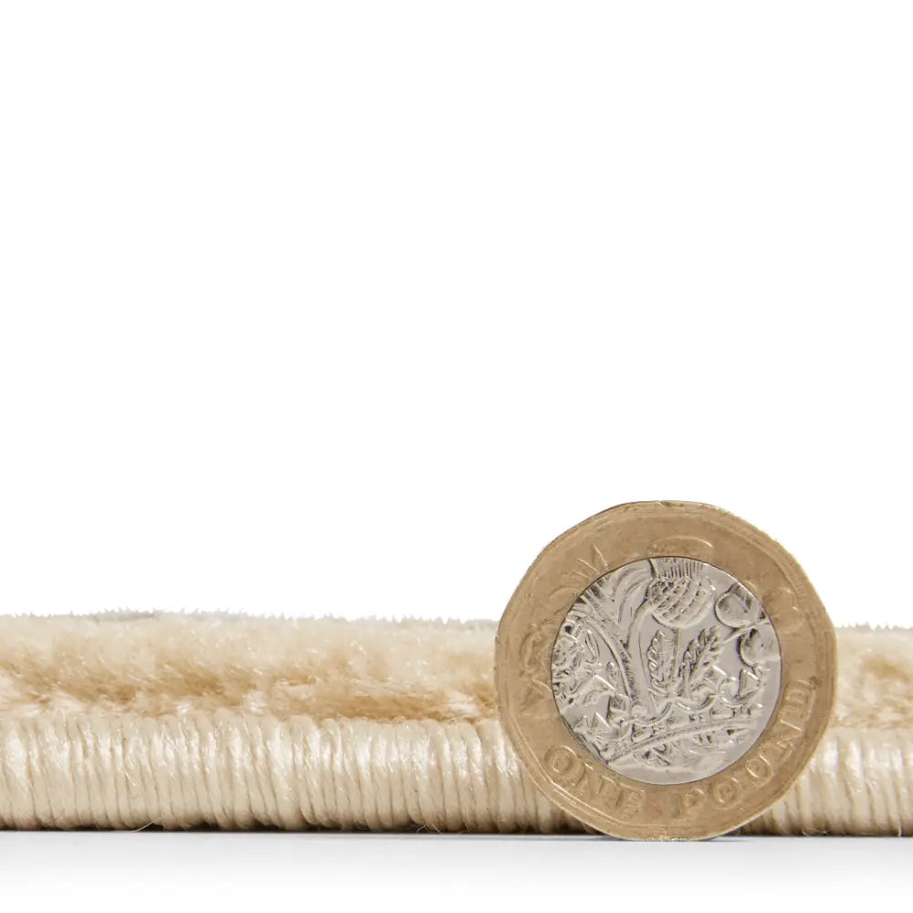 Heritage 4400 Cream Red Rug RS