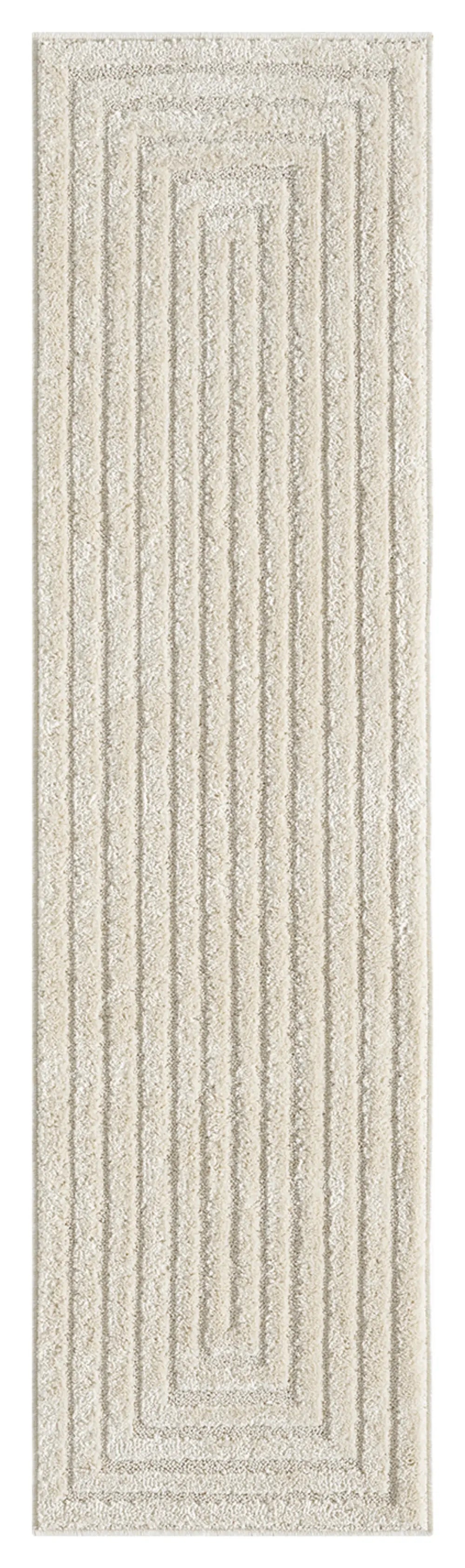 ISABELLA ISB01 CREAM