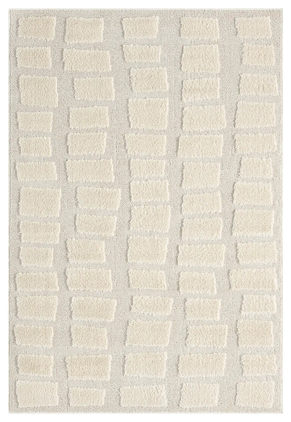 ISABELLA ISB03 CREAM
