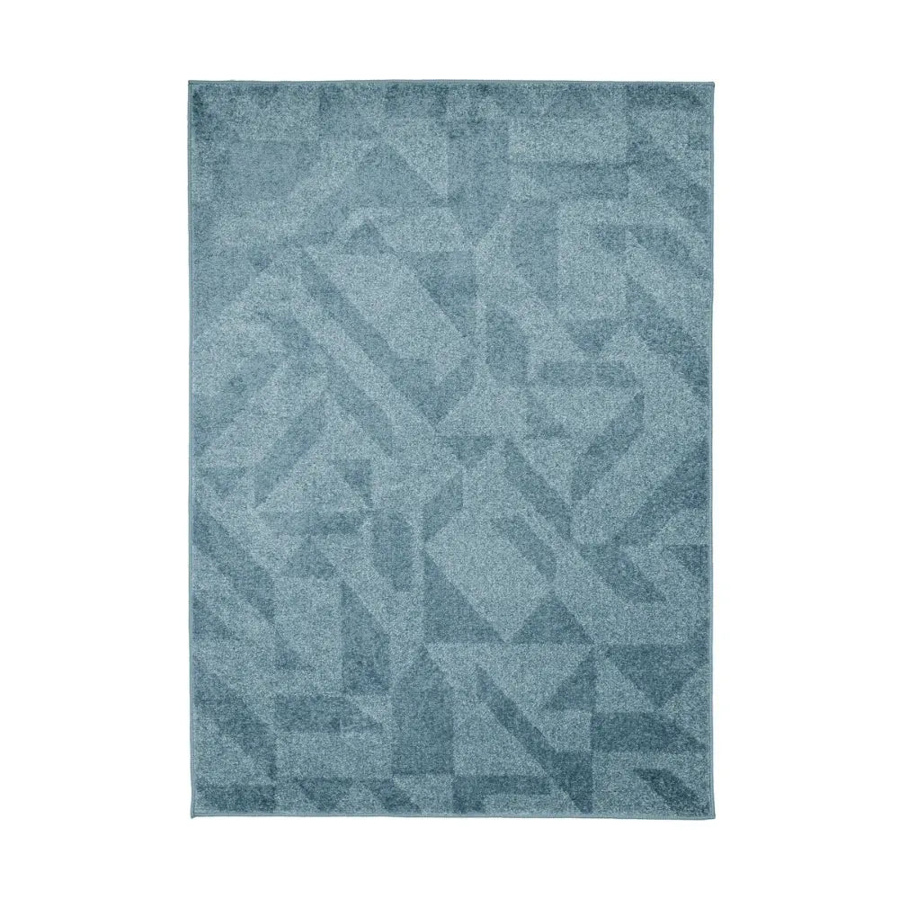 Juno Geometric Blue RS