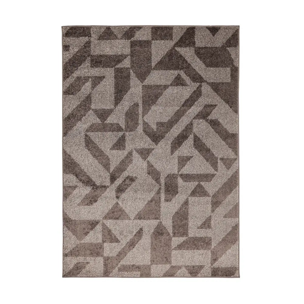 Juno Geometric Natural RS