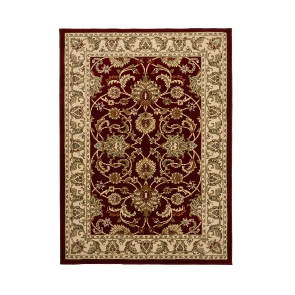 Kellan Antique Red RS