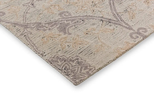 Endale Laura Ashley Soft Truffle 079701 Rug