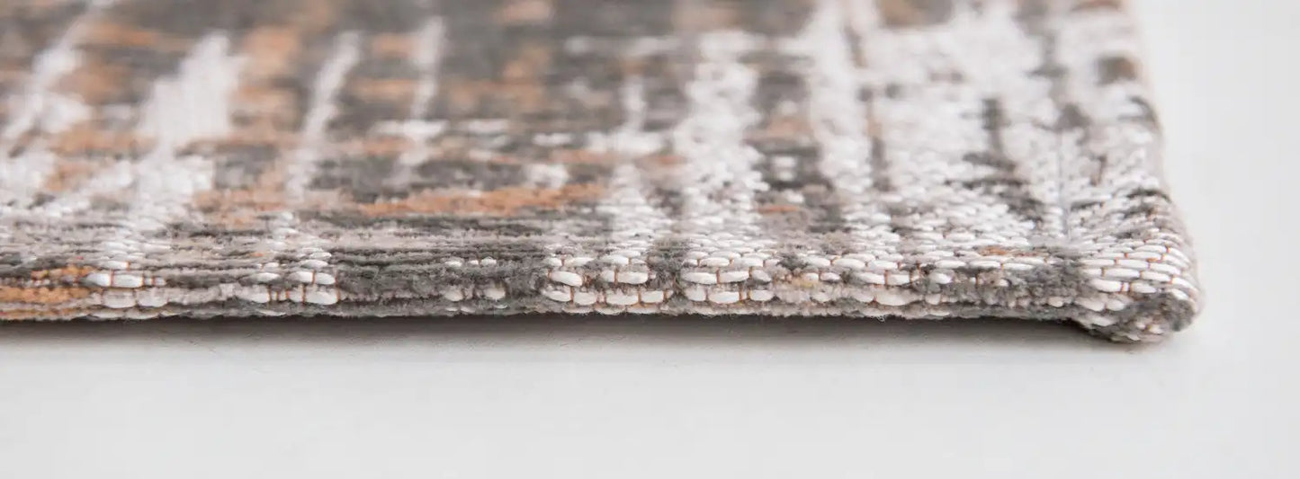 Atlantic Streaks 8717 Parsons Powder Washable