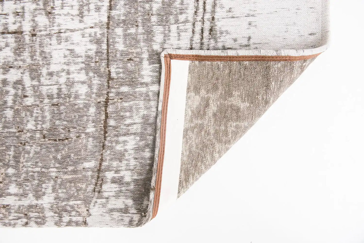 Mad Men 8785 Contrete Jungle Indoor Outdoor Washable