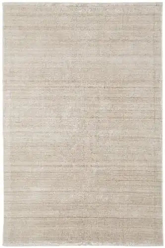 Asiatic linley beige Beige Living Room  Rug.