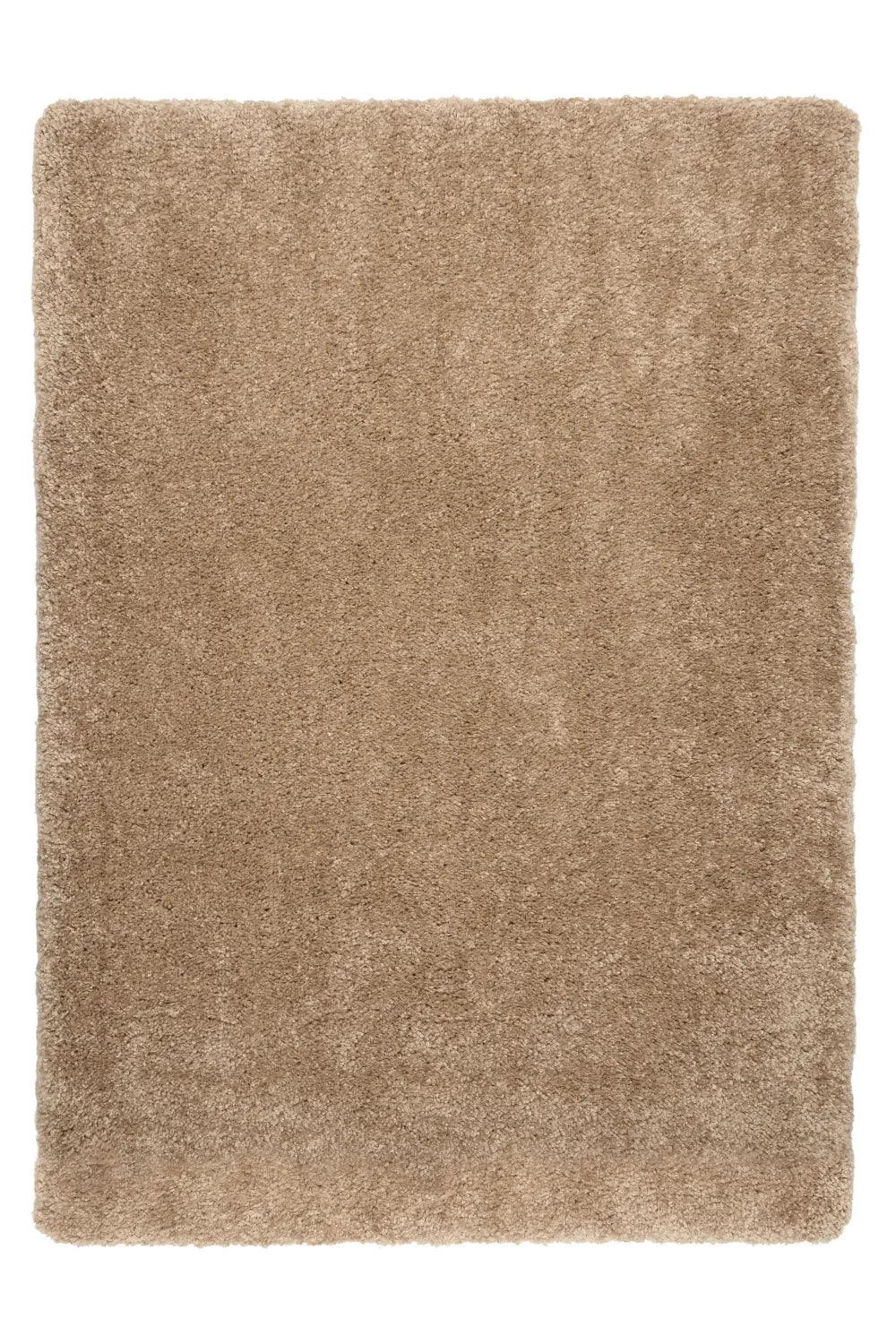 LUXURY SHAGGY Naturals RS