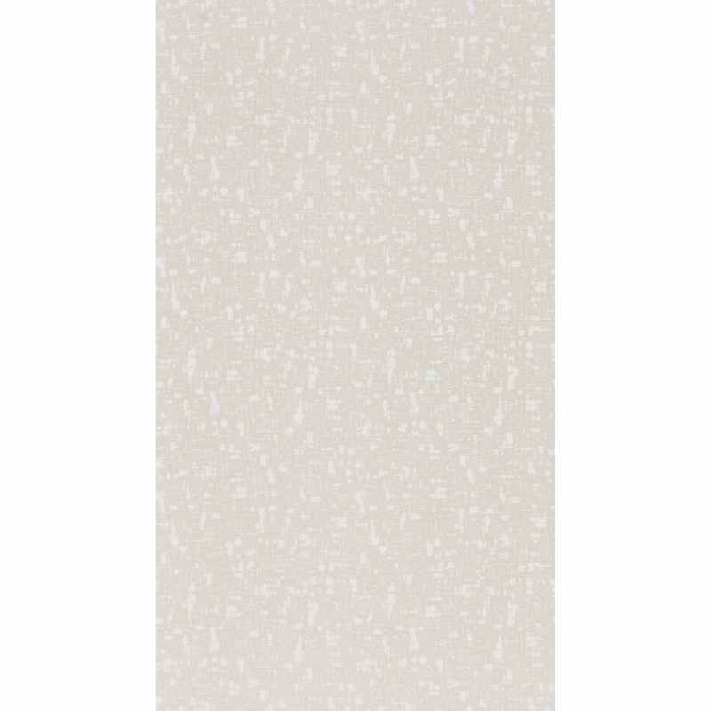 Lucette Wallpaper 111905 by Harlequin in Rose Gold