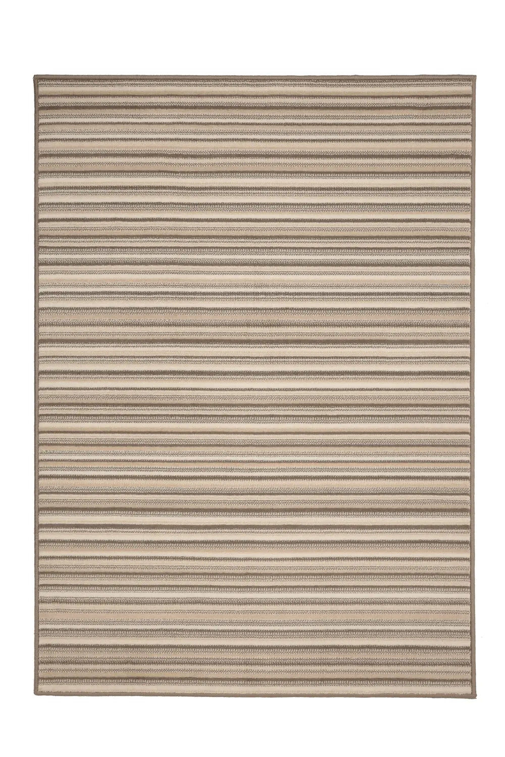 MAESTRO FINE STRIPE NATURAL RS