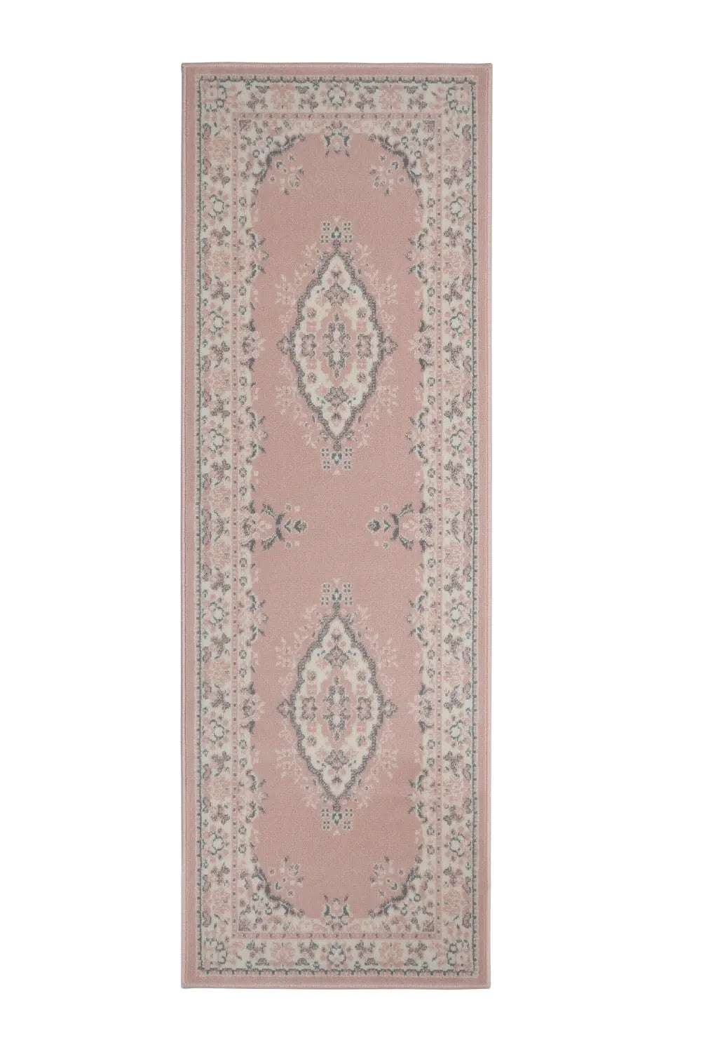 MAESTRO Tradition Blush RS