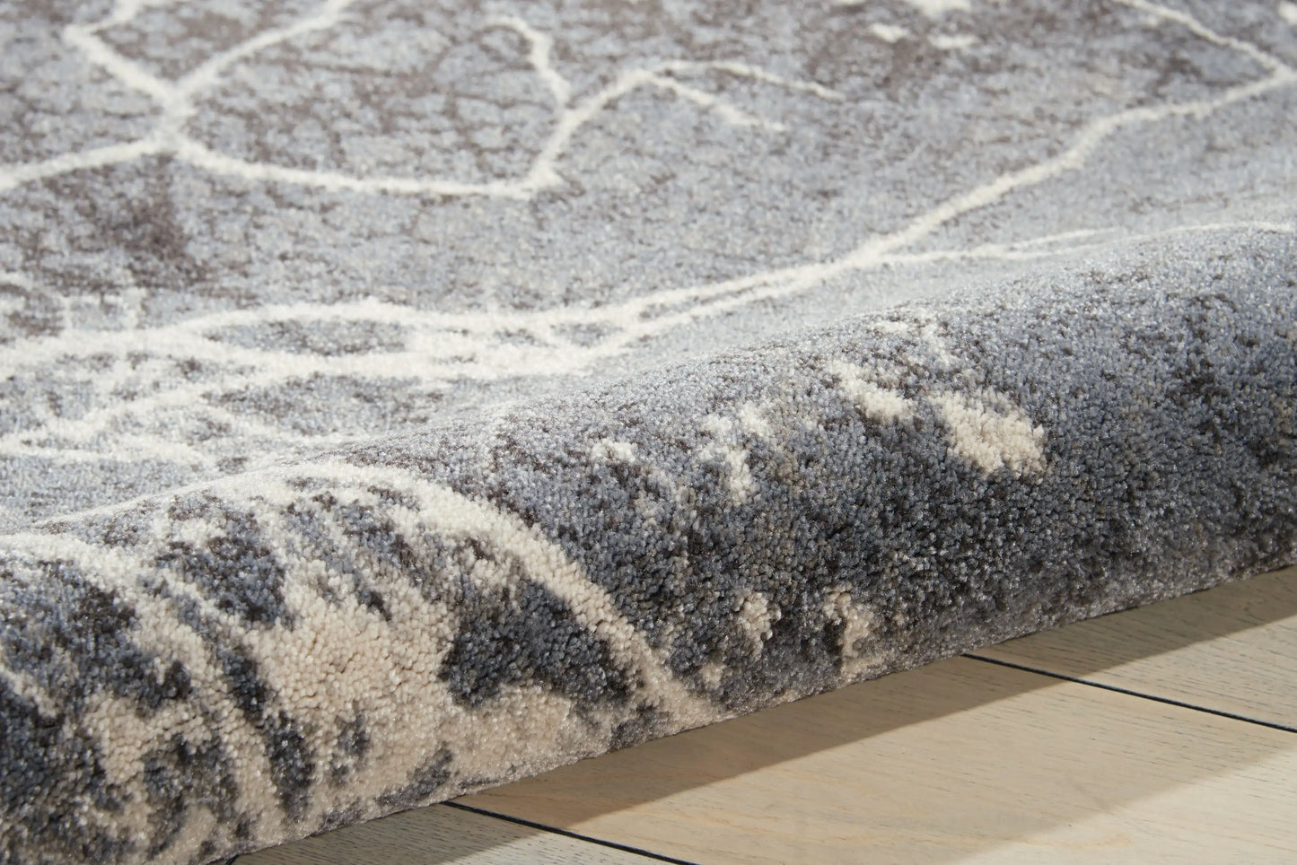 Maxell MAE11 Grey Rug RS