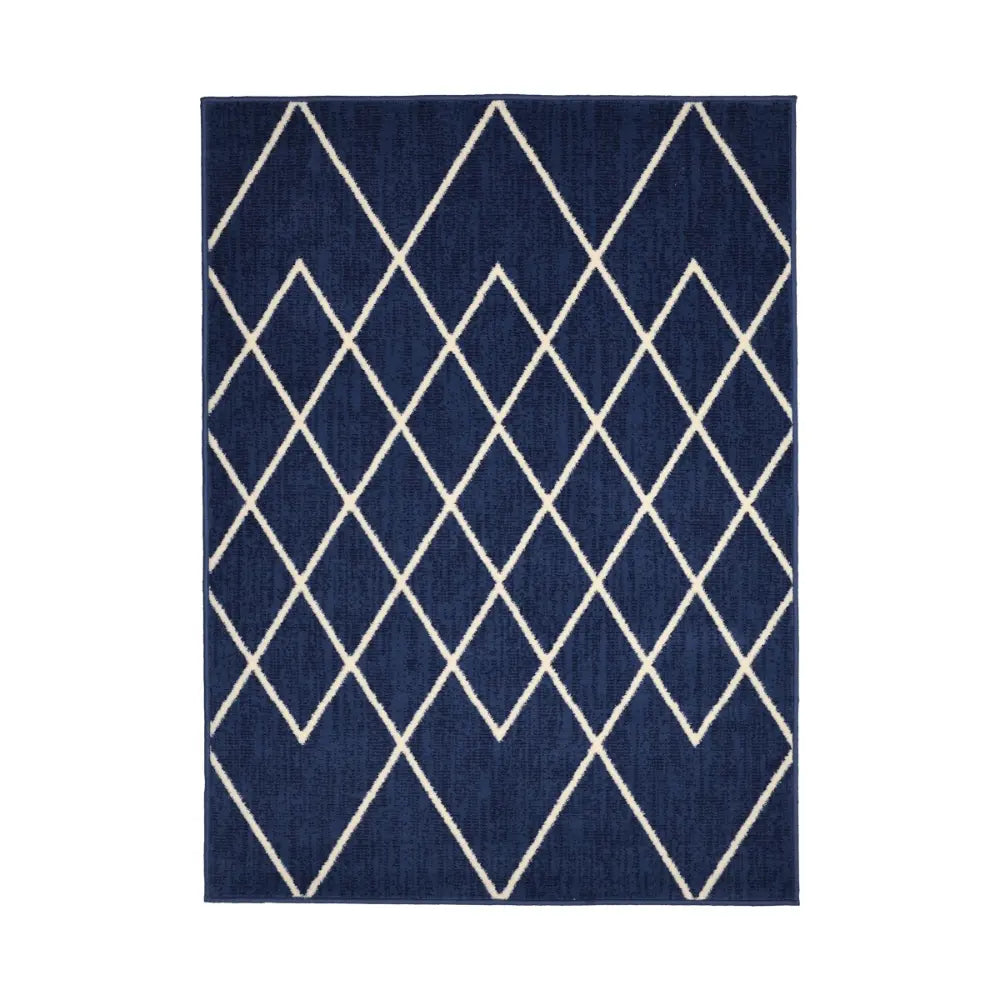 Maestro Berber Denim RS