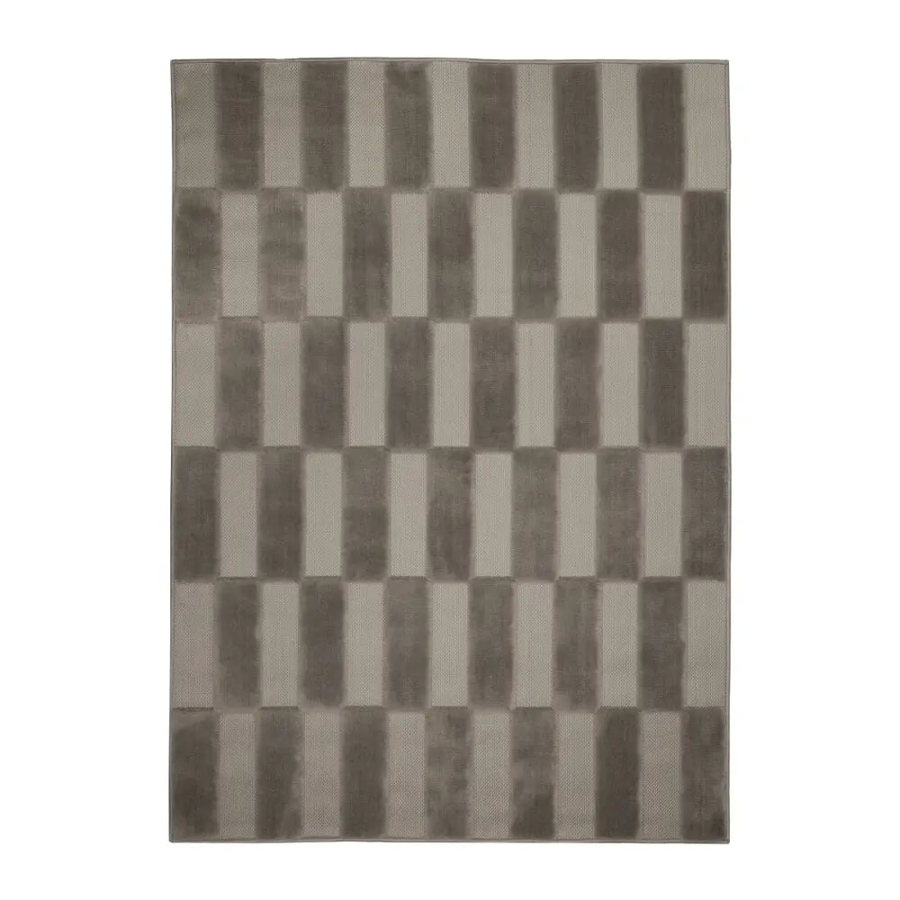 Malmo Blocks Grey RS