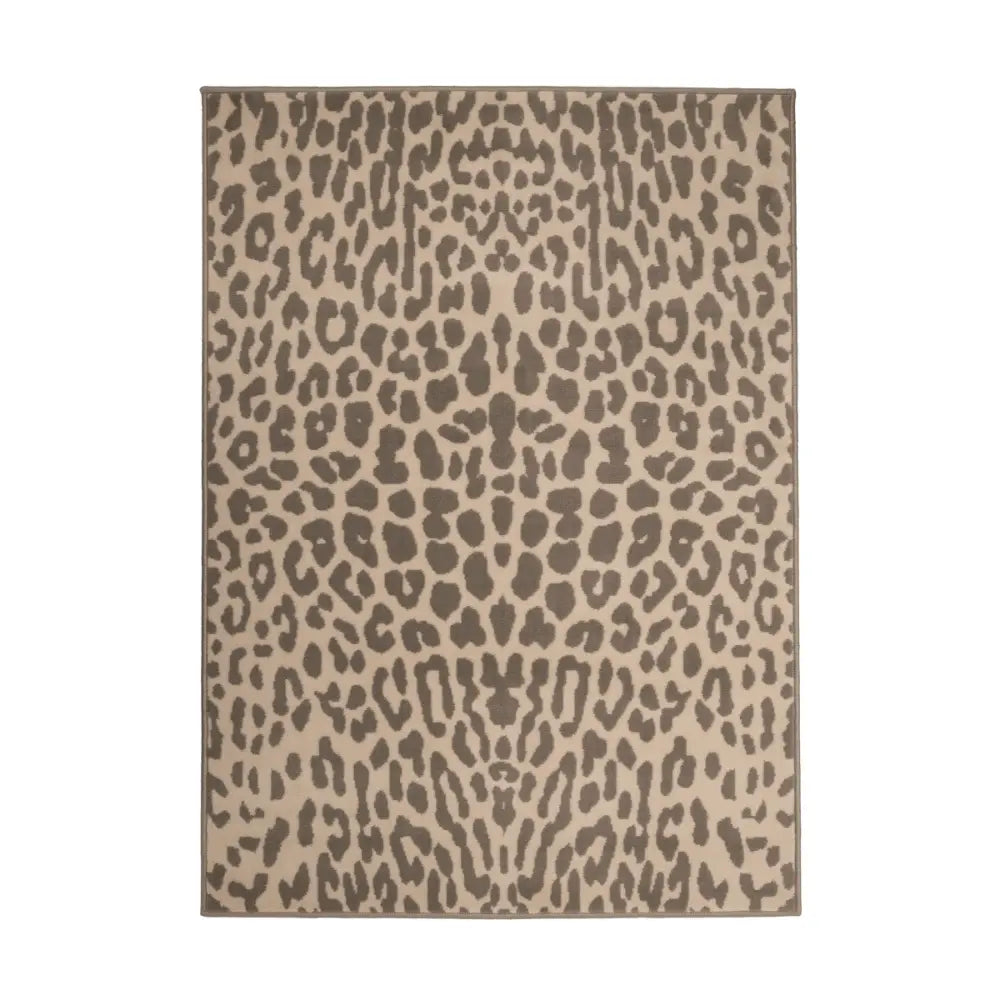 Maestro Leopard Natural RS