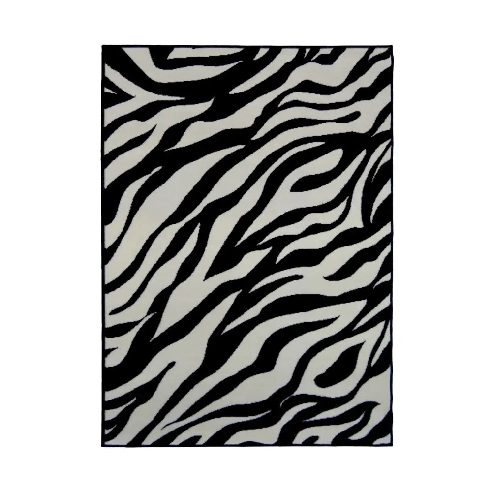 Maestro Zebra RS