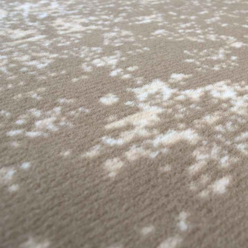 Maestro New Trad Traditional Vintage Rugs in Natural