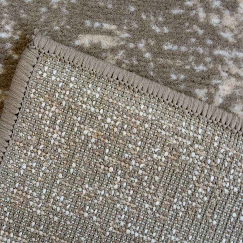 Maestro New Trad Traditional Vintage Rugs in Natural
