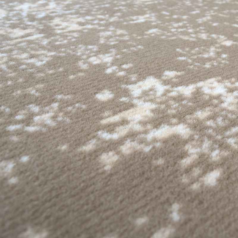 Maestro New Trad Traditional Vintage Rugs in Natural