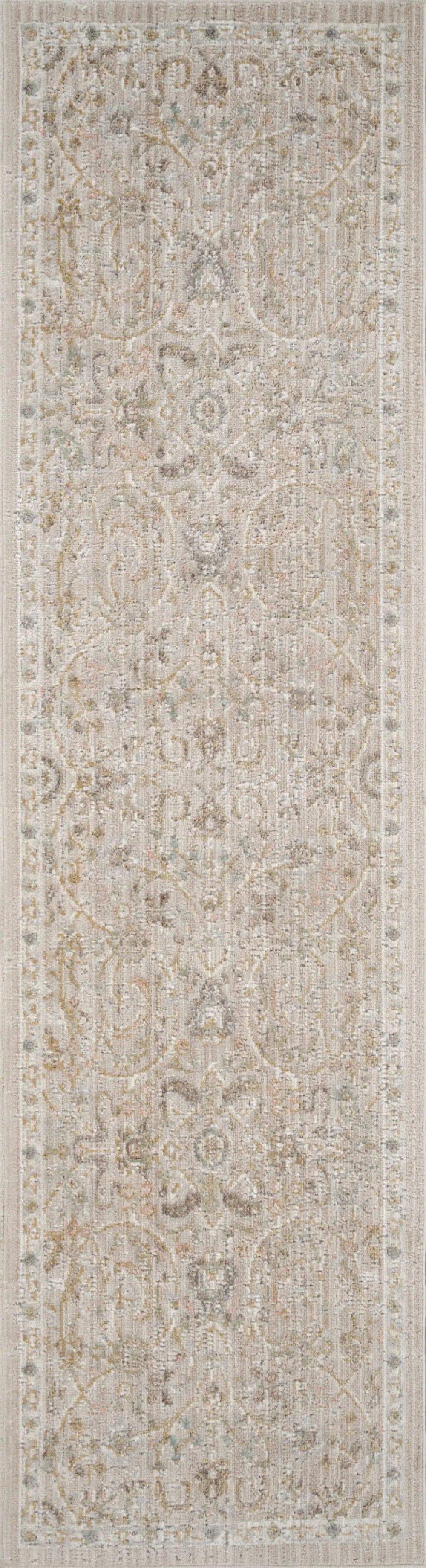 MAIA MAI09 BEIGE