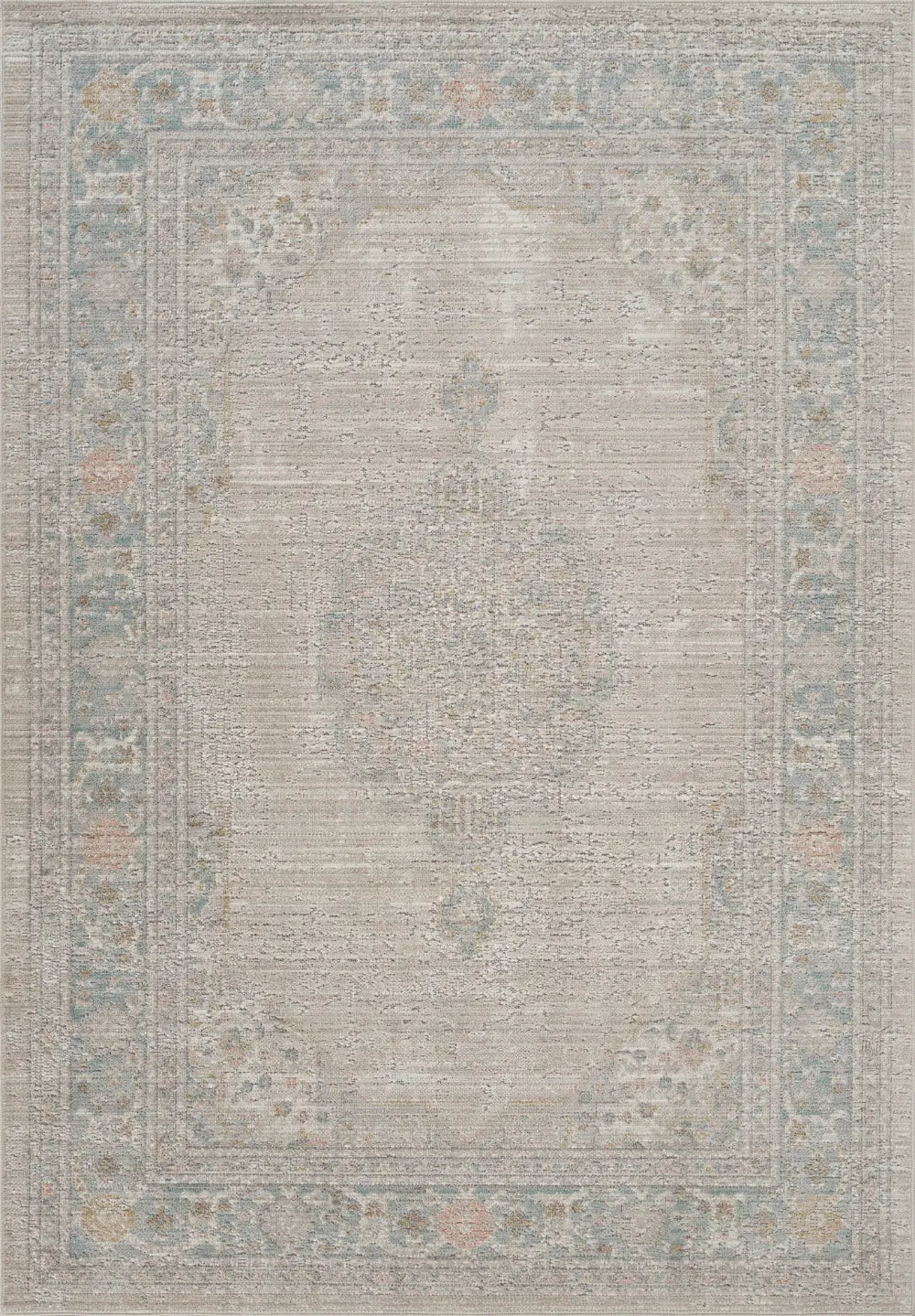 MAIA MAI10 BEIGE