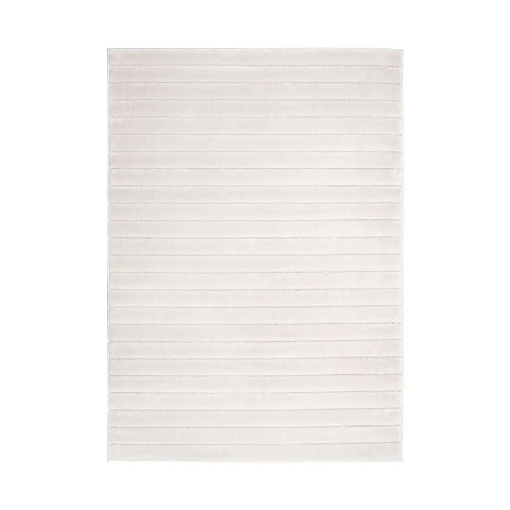 Malmo Stripe Ivory RS