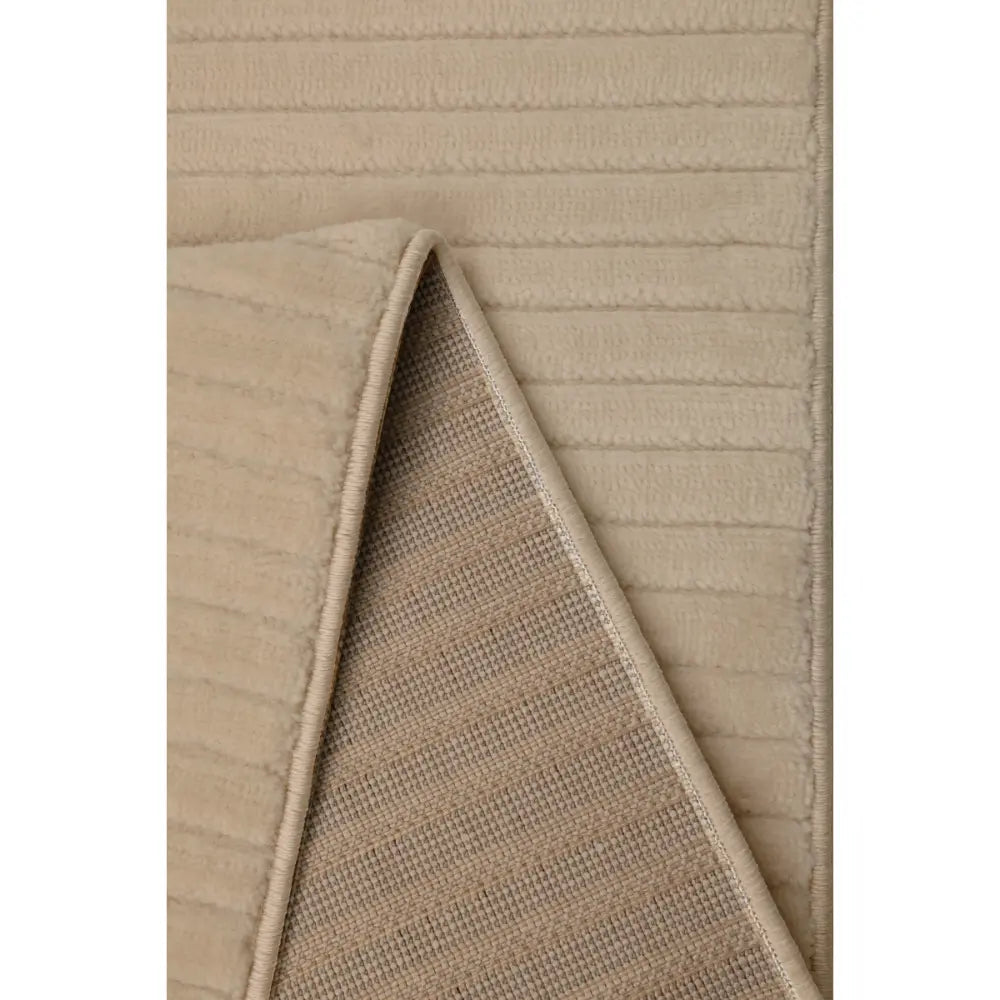 Malmo Wave Natural RS
