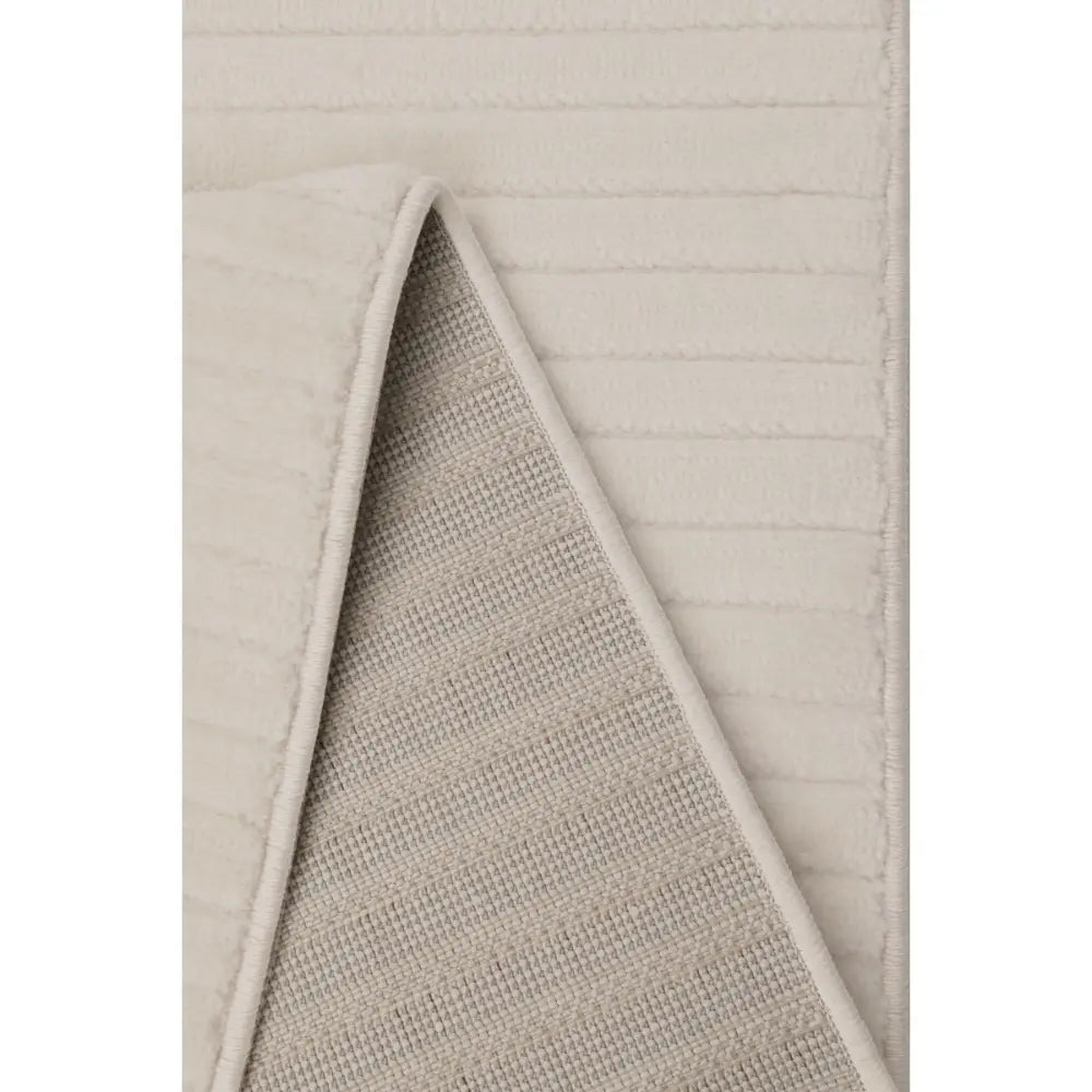 Malmo Wave White RS