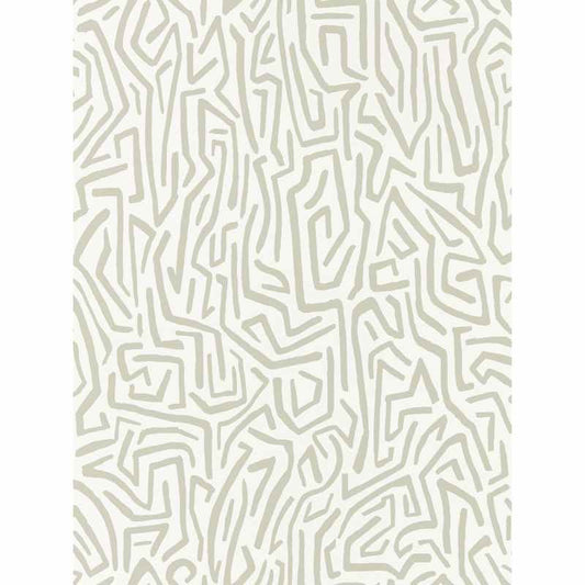 Melodic Wallpaper 2112831 by Harlequin in Stone Awakening