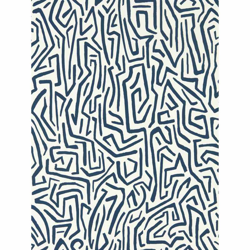 Melodic Wallpaper 2112832 by Harlequin in Japanese Ink Origami