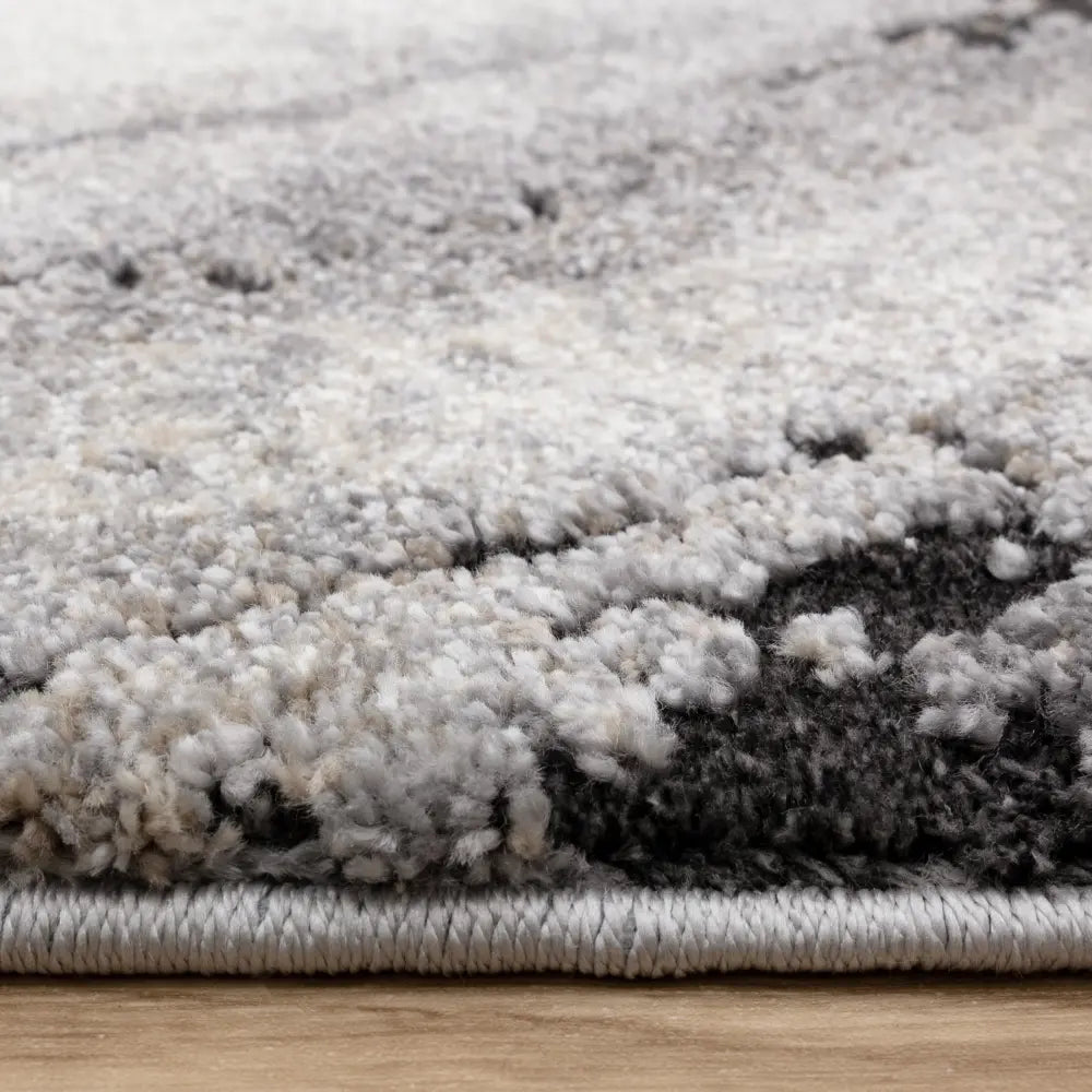 Mirage Oasis Grey