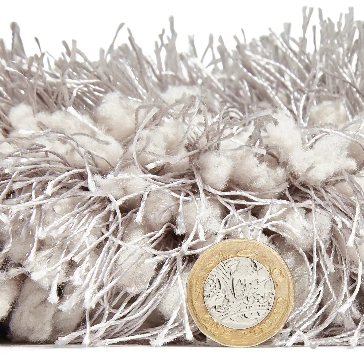 Montana Silver Rug RS
