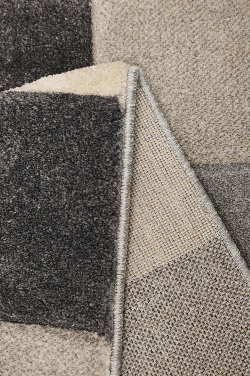 NEWPORT BLOCKS GREY RS