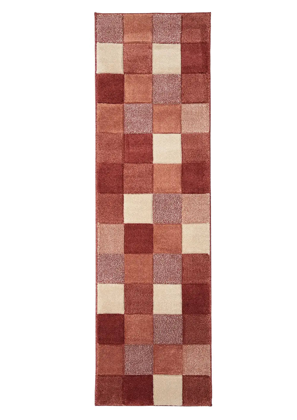 NEWPORT BLOCKS TERRA RS