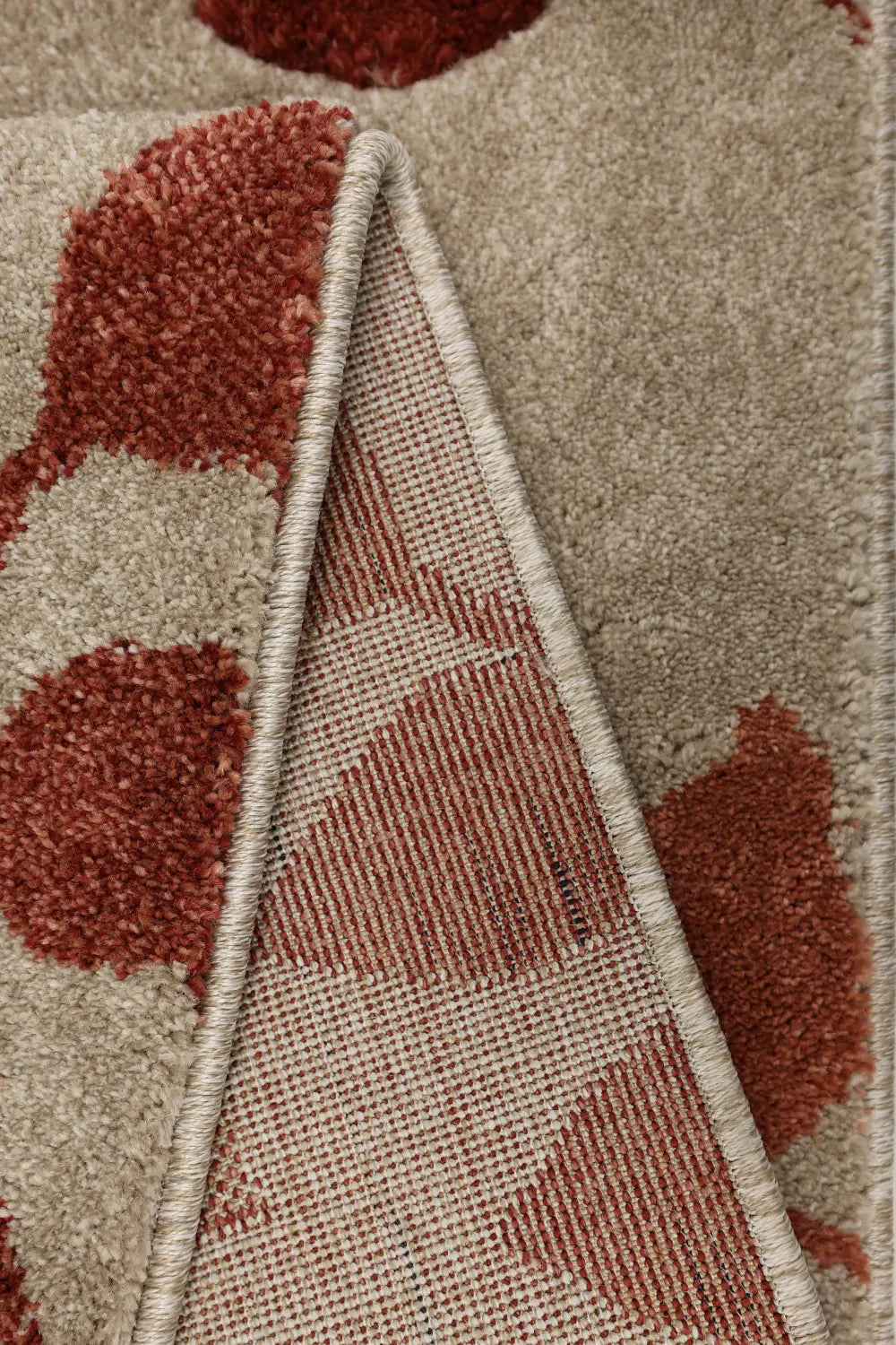 NEWPORT LEAF TERRA RS