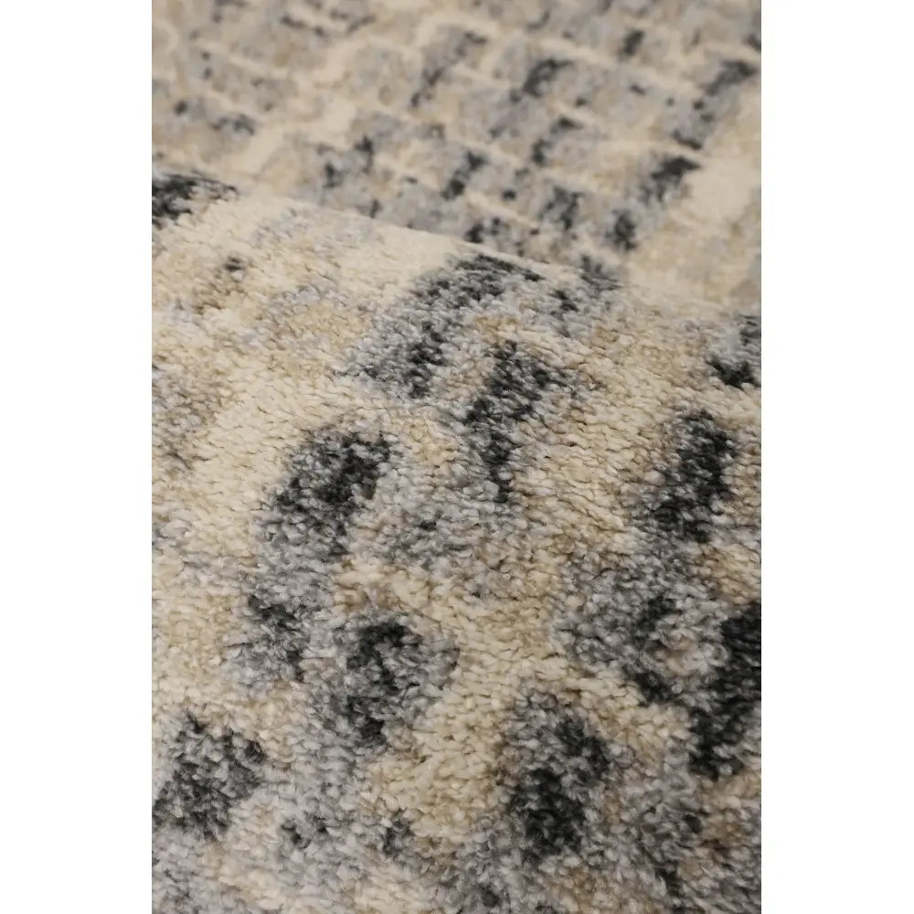 NEWPORT TEXTURED LOOK RS