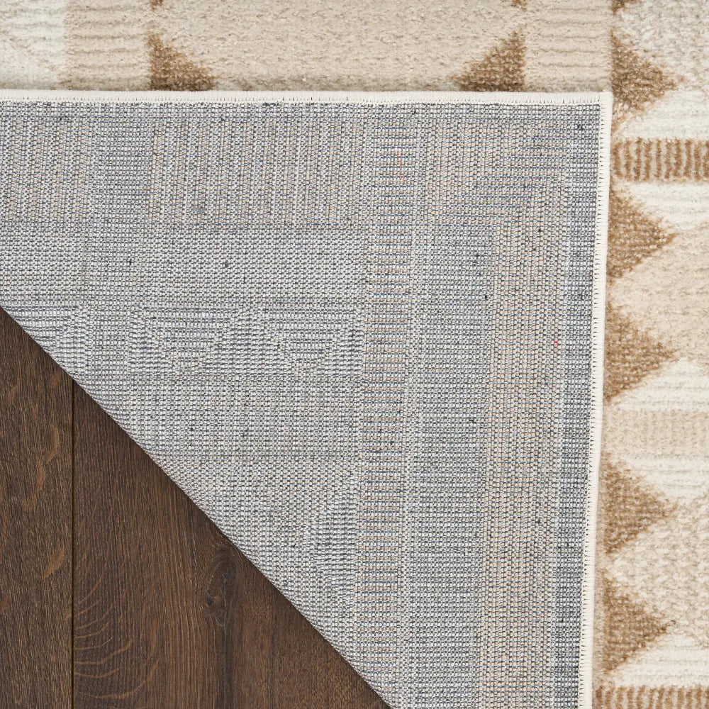 NORDIC NRC06 Taupe RS