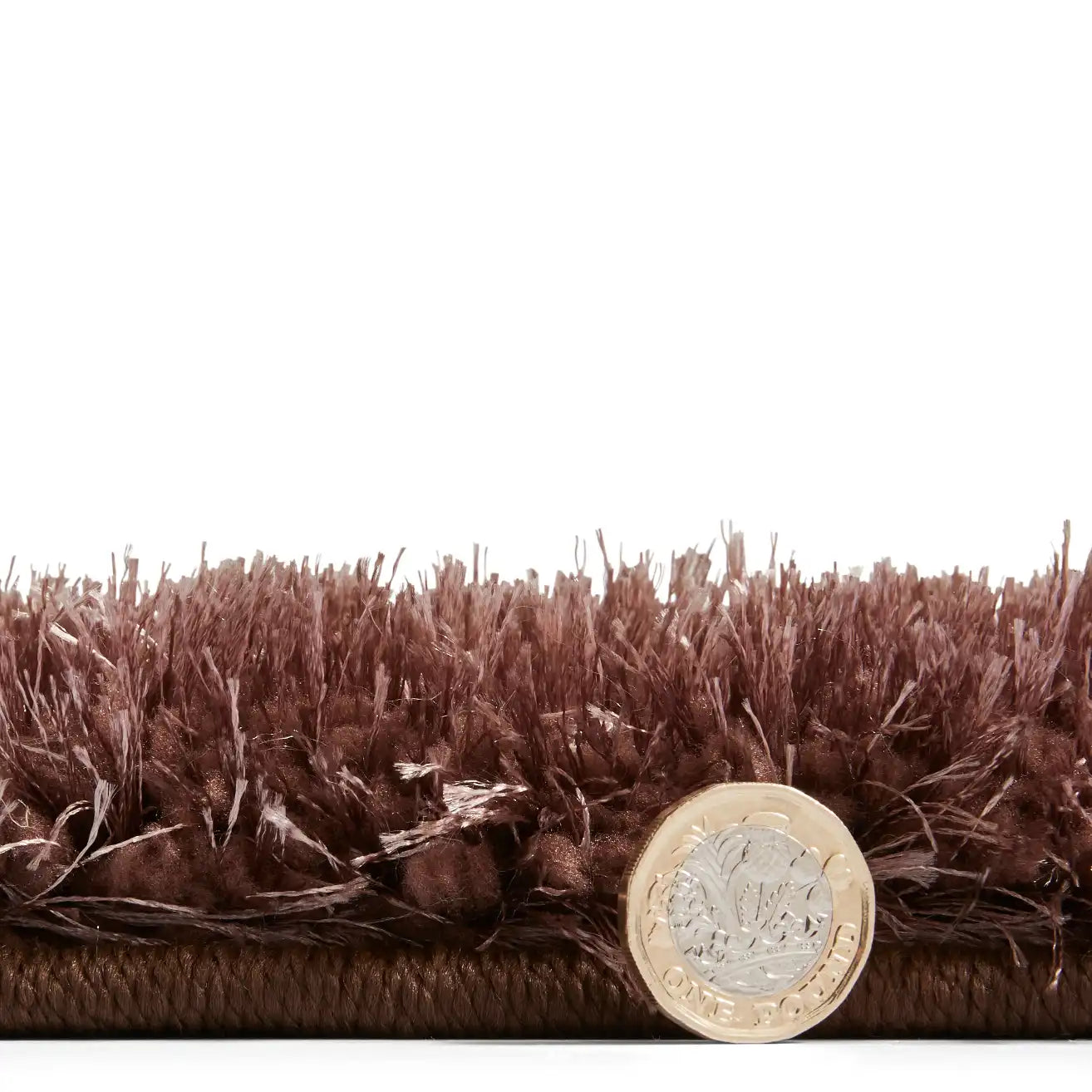 Olympia 2239 Beige Brown Rug RS