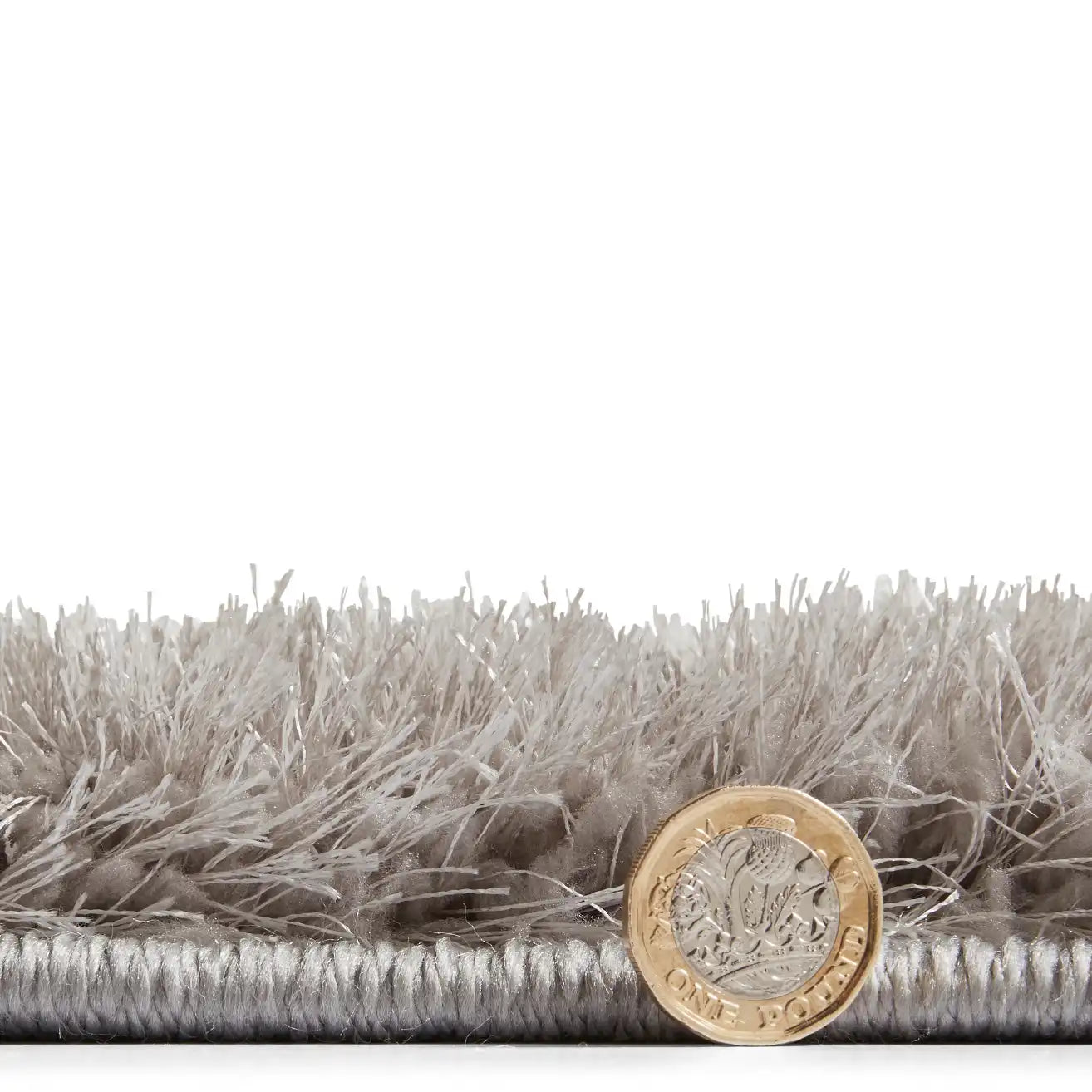 Olympia 2239 Grey Pink Rug RS