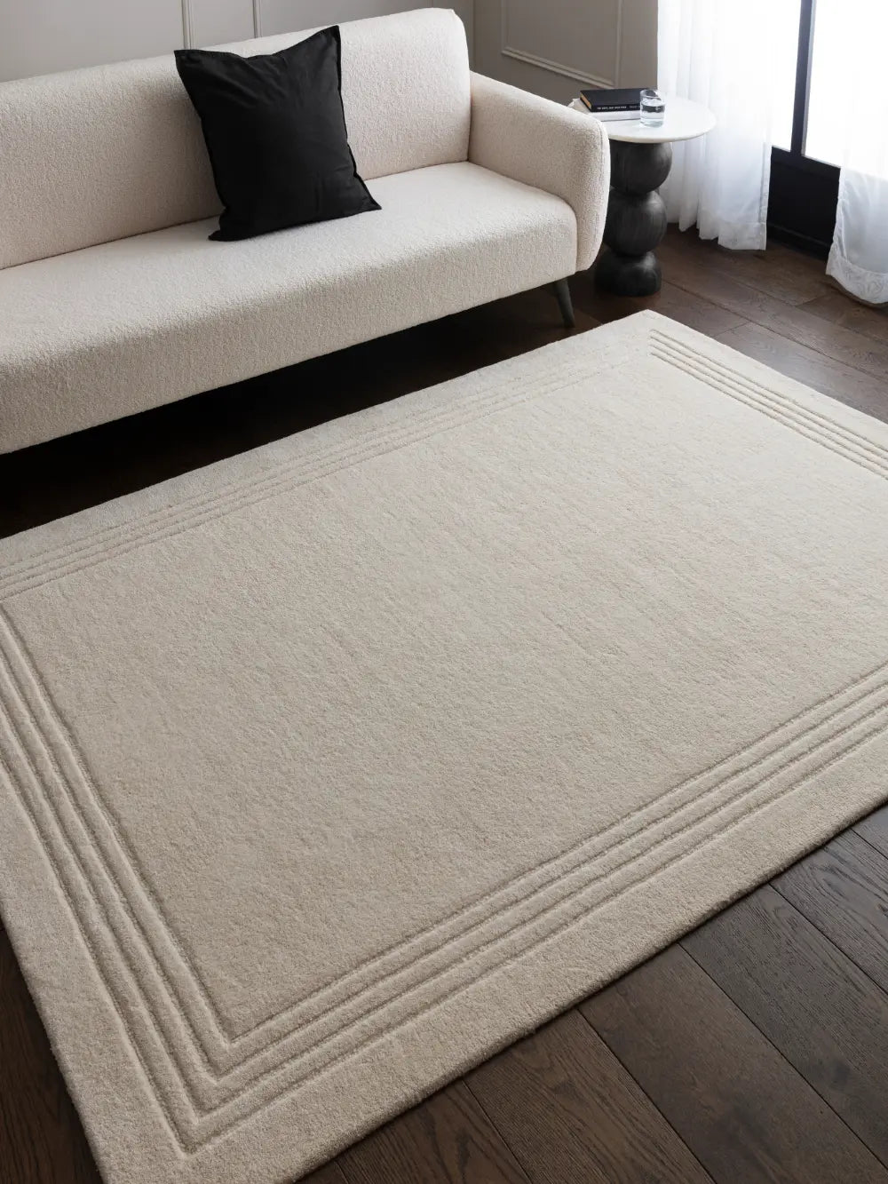 Orlo Ivory RS