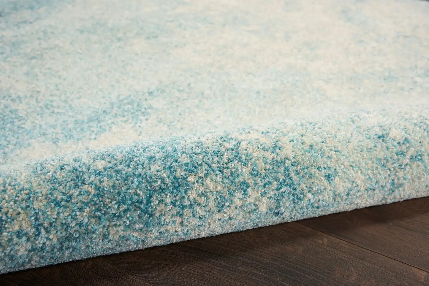 Passion Nourison PSN10 NVLTB Rug RS