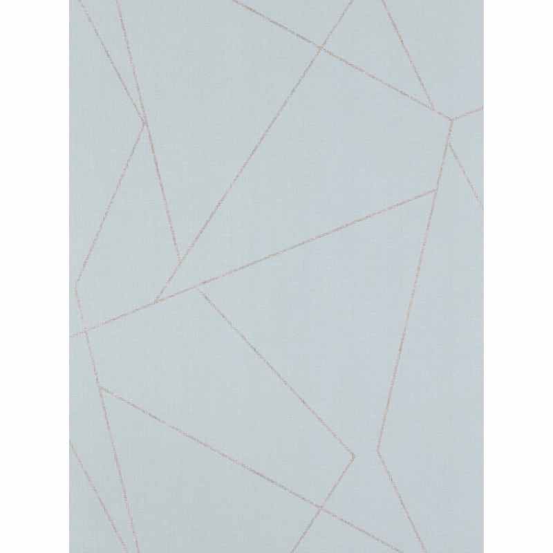 Parapet Wallpaper 112080 by Harlequin in Graphite Grey