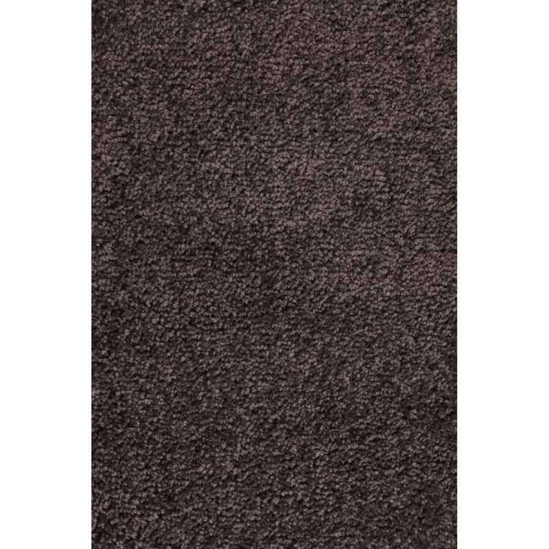 Pinnacle Washable Rugs in Grey by Rugstyle