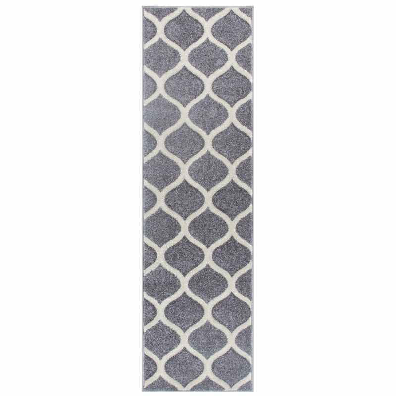 Portland Runner 1095 1 in Multi