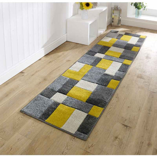 Portland Runner 8425 I in Multi