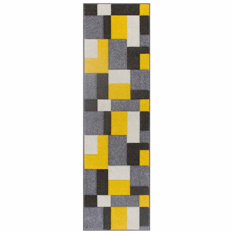 Portland Runner 8425 I in Multi