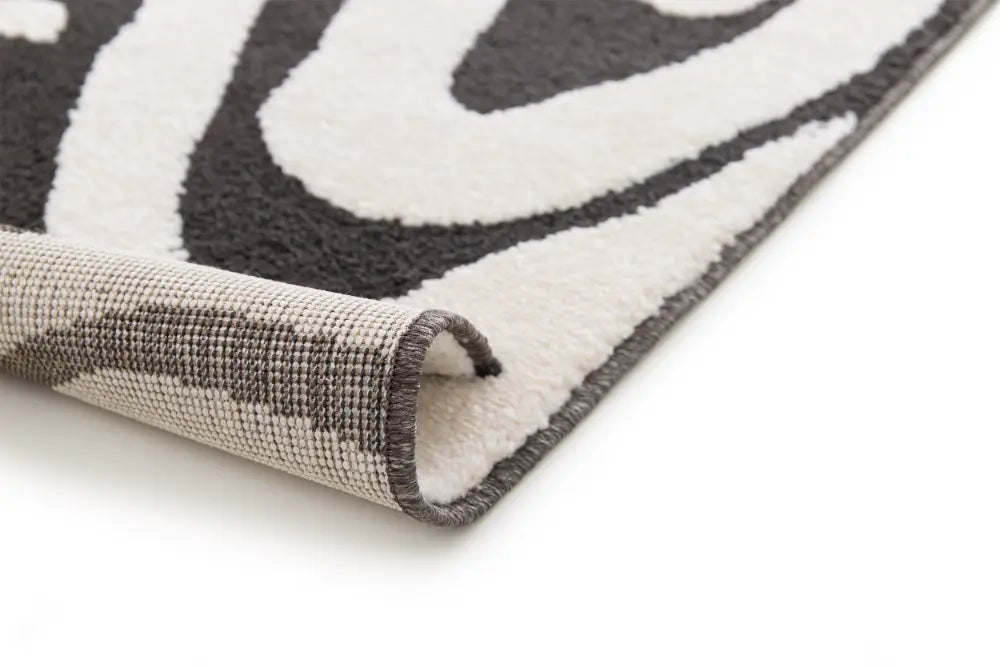 REEF RIPPLE MONO RS