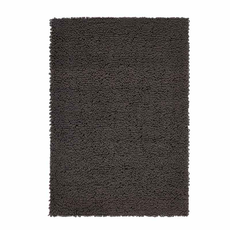 Union Wool Rugs in Fossil