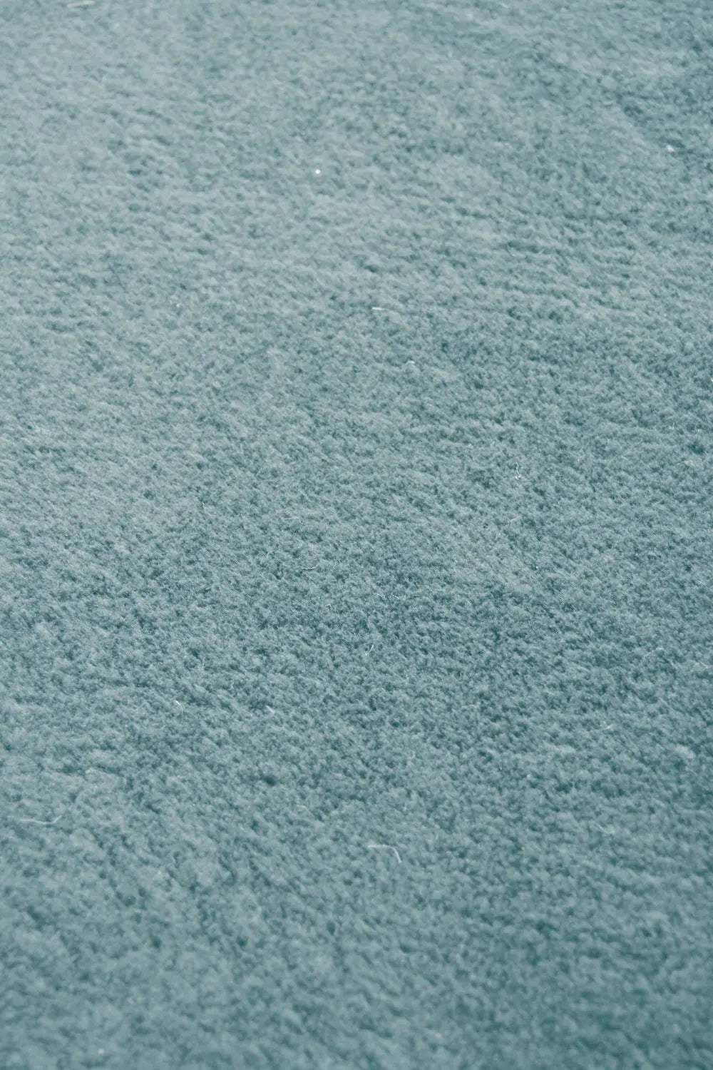 ROYALE BATHMAT BLUE Washable RS