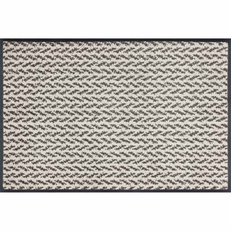 Revive Duo Washable Floor Mats in Latte