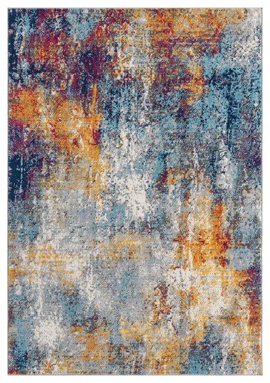 SAN MARINO SMR28 MULTI